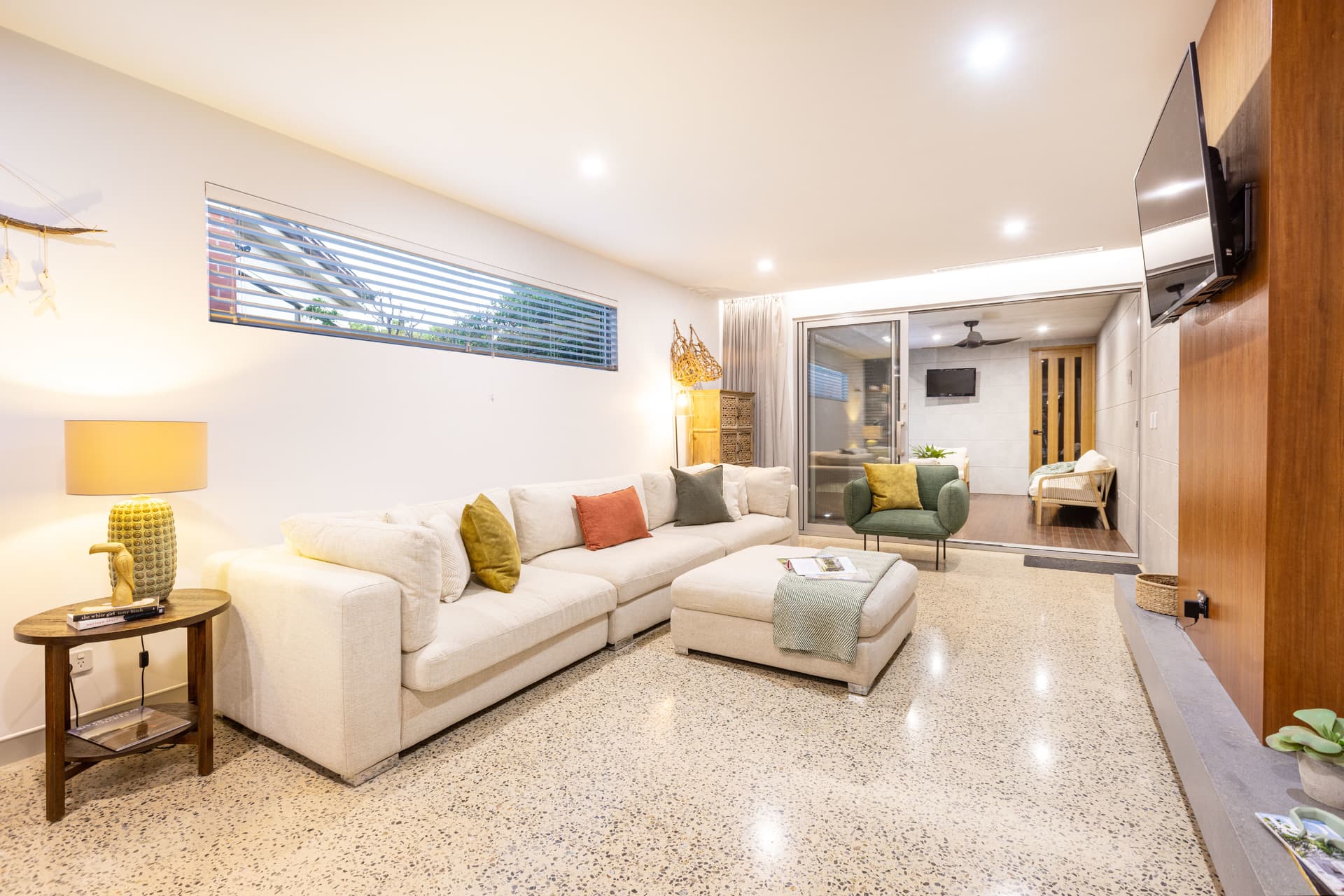 148a Olive Avenue, Mildura, Mildura - Thumbnail 4