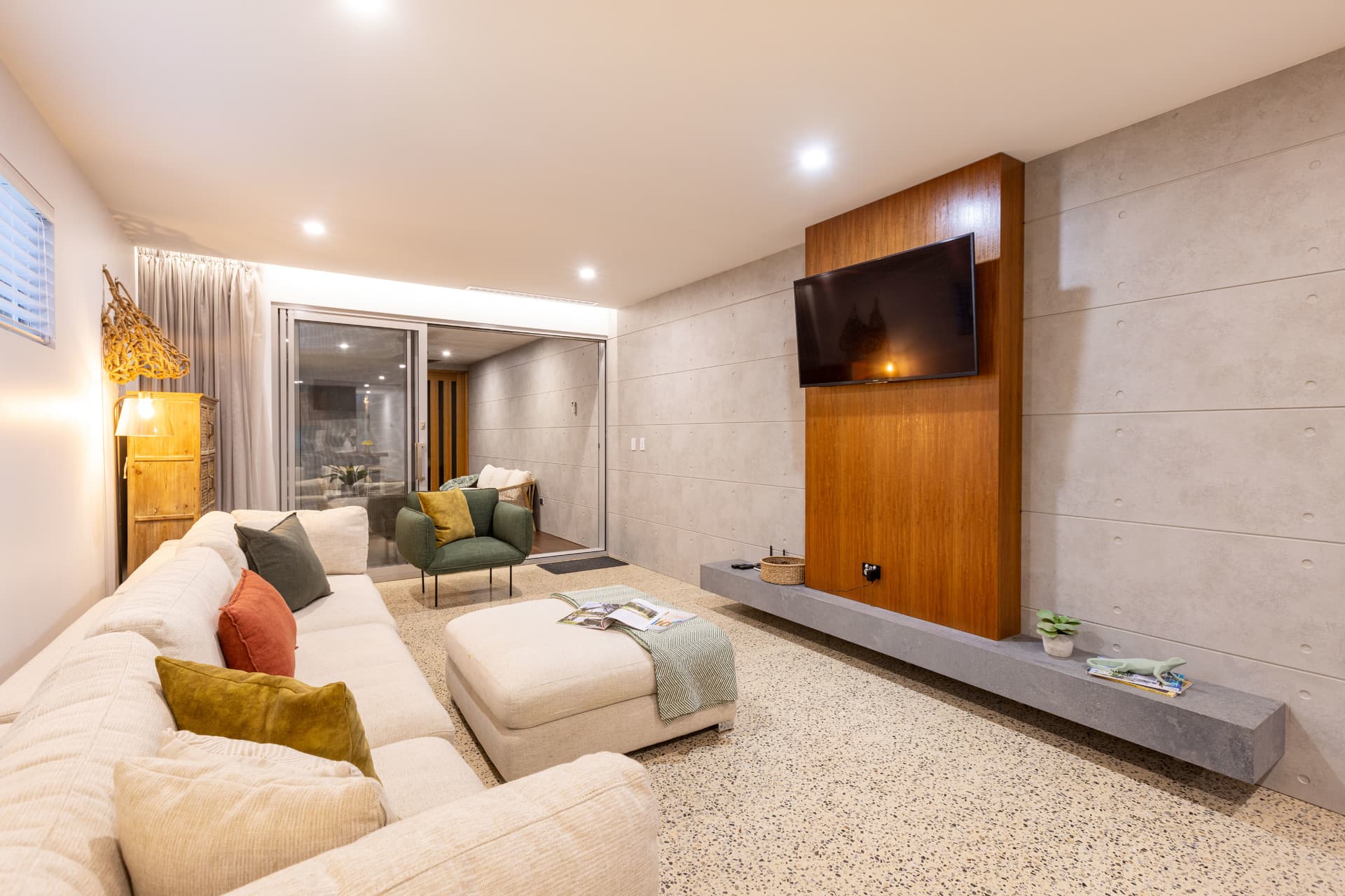 148a Olive Avenue, Mildura, Mildura - Thumbnail 5