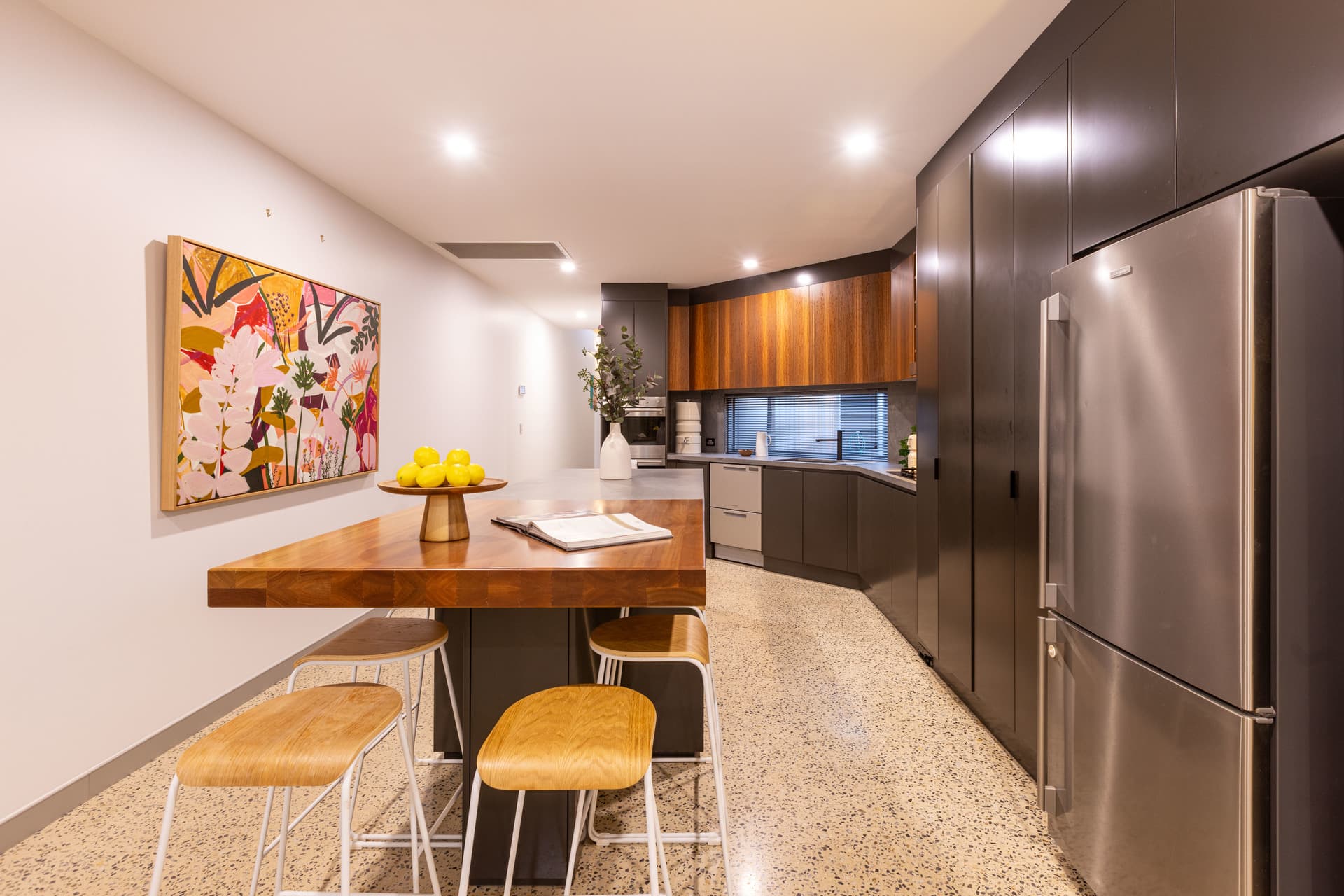 148a Olive Avenue, Mildura, Mildura - Thumbnail 6