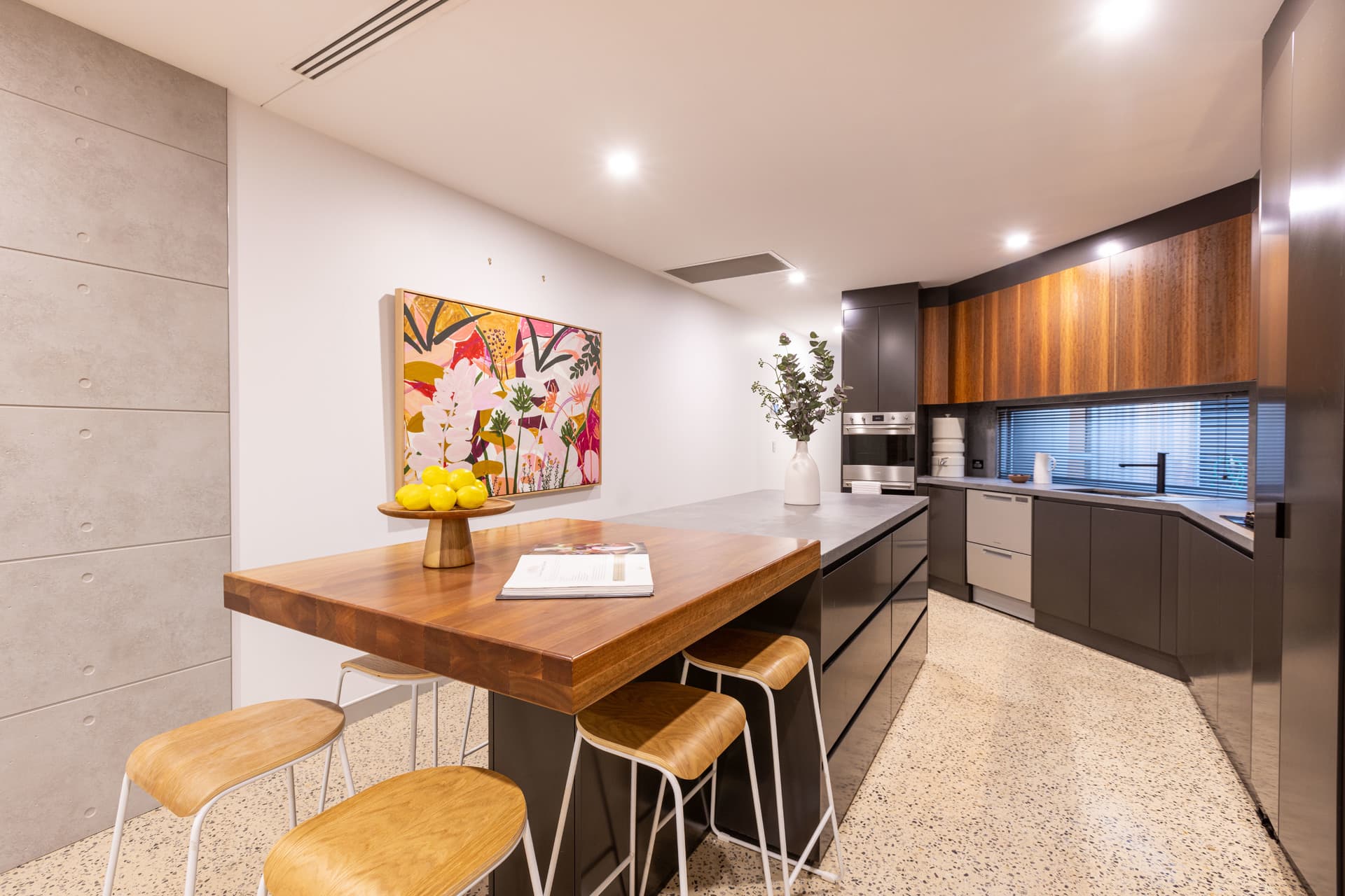 148a Olive Avenue, Mildura, Mildura - Thumbnail 7