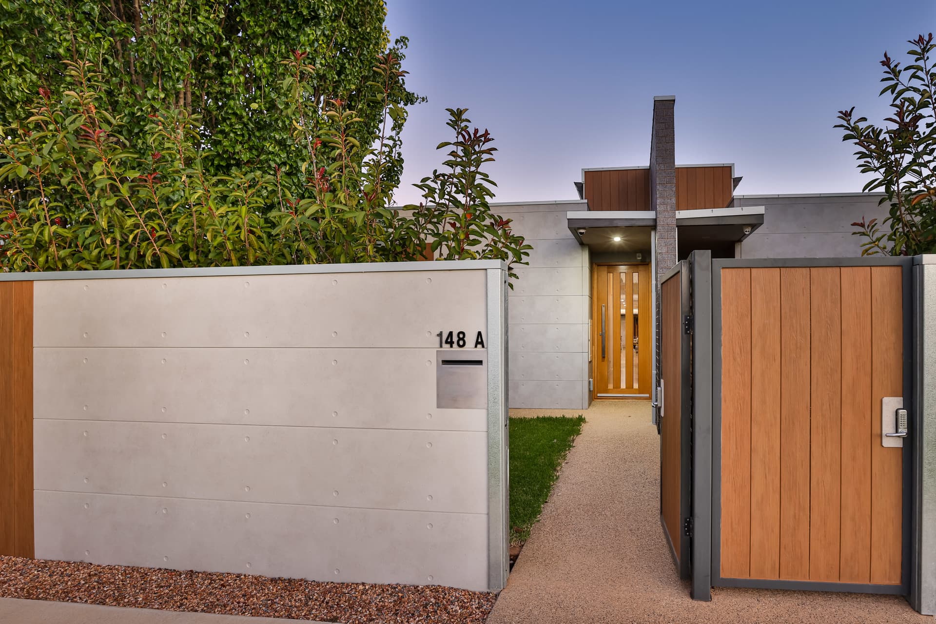 148a Olive Avenue, Mildura, Mildura - Image 1