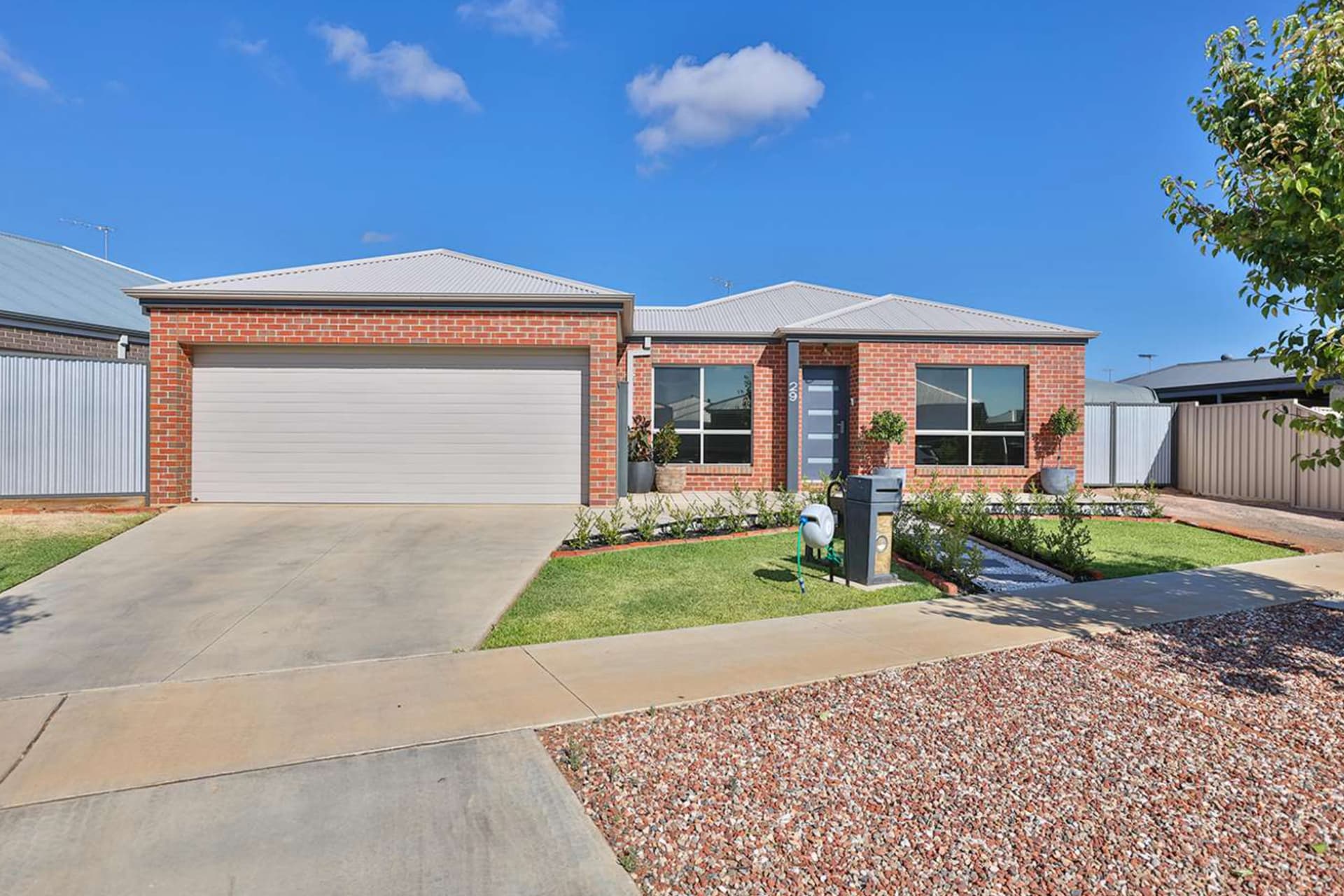 29 Karalanza Drive, Mildura, Mildura - Thumbnail 2