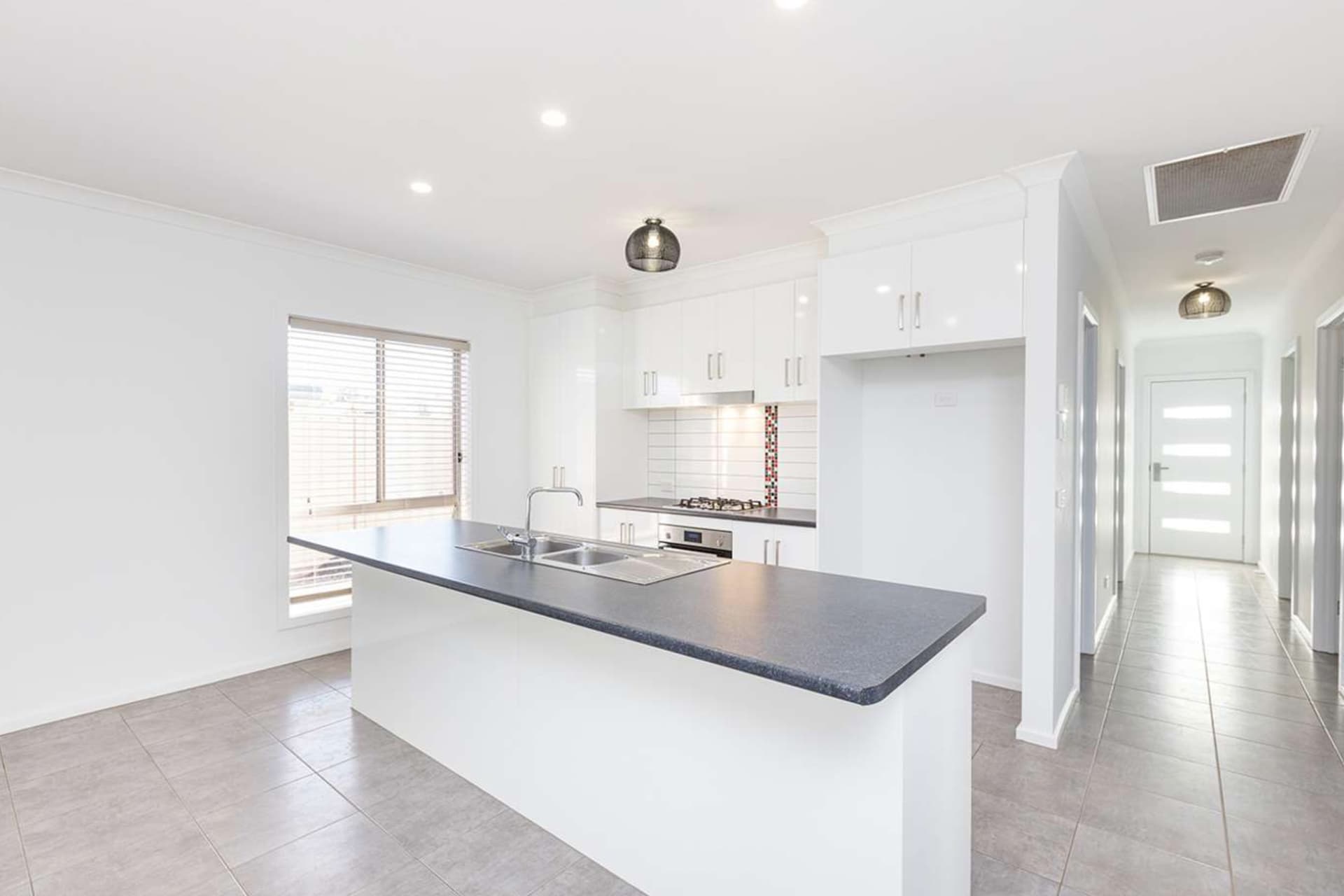 29 Karalanza Drive, Mildura, Mildura - Thumbnail 4