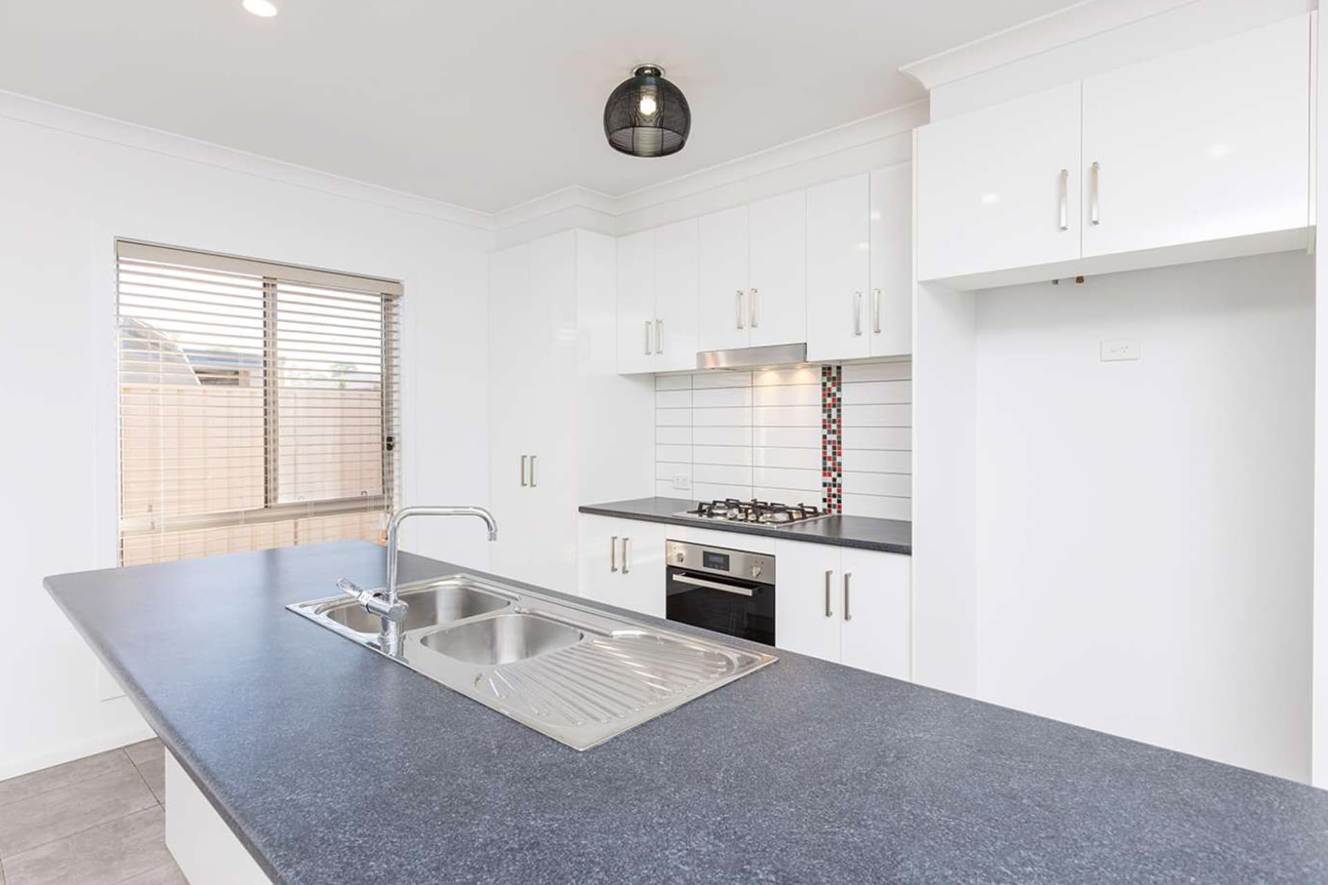 29 Karalanza Drive, Mildura, Mildura - Thumbnail 5