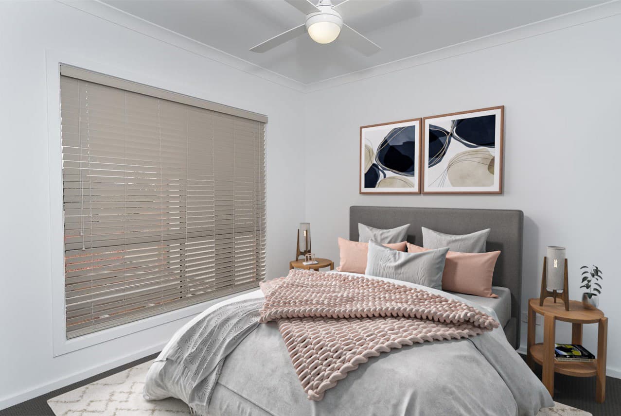 29 Karalanza Drive, Mildura, Mildura - Thumbnail 6
