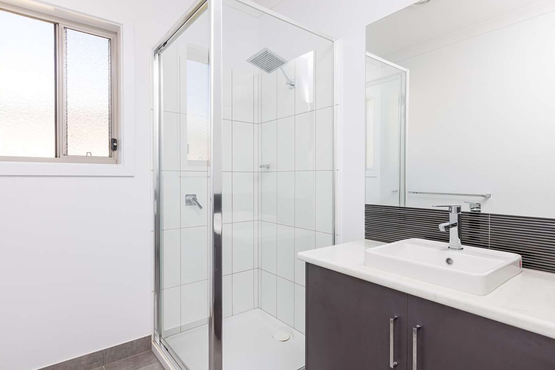 29 Karalanza Drive, Mildura, Mildura - Thumbnail 7