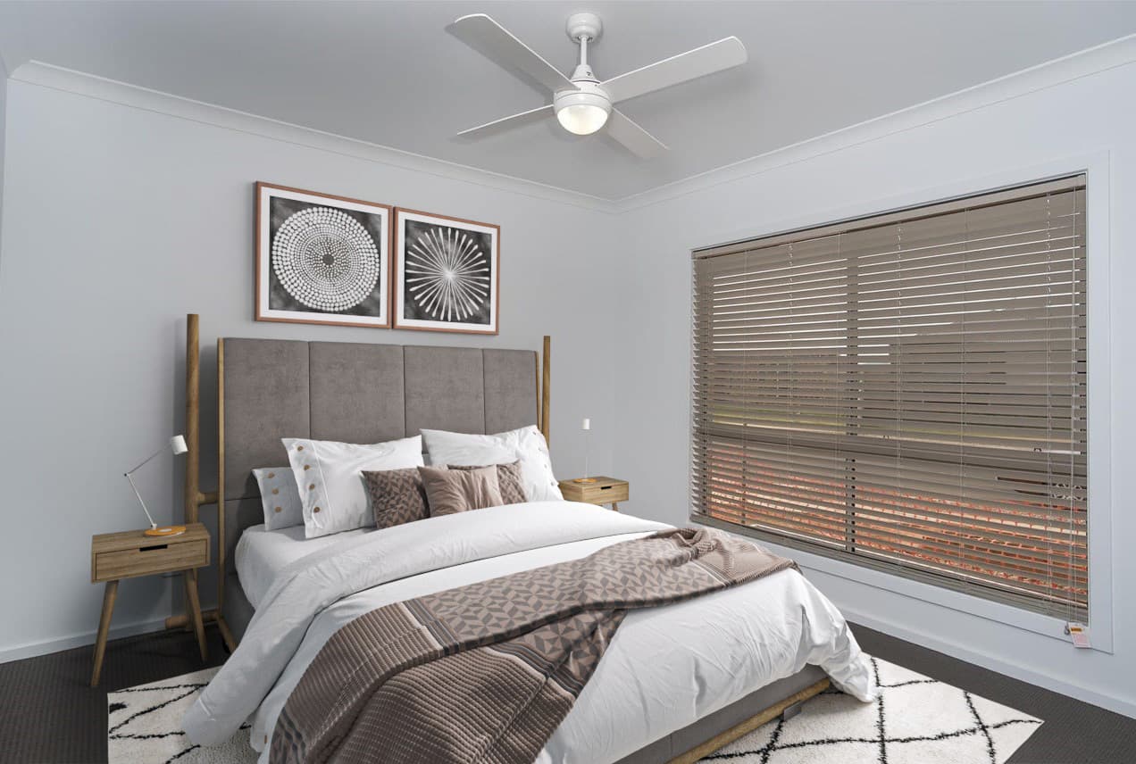 29 Karalanza Drive, Mildura, Mildura - Thumbnail 8