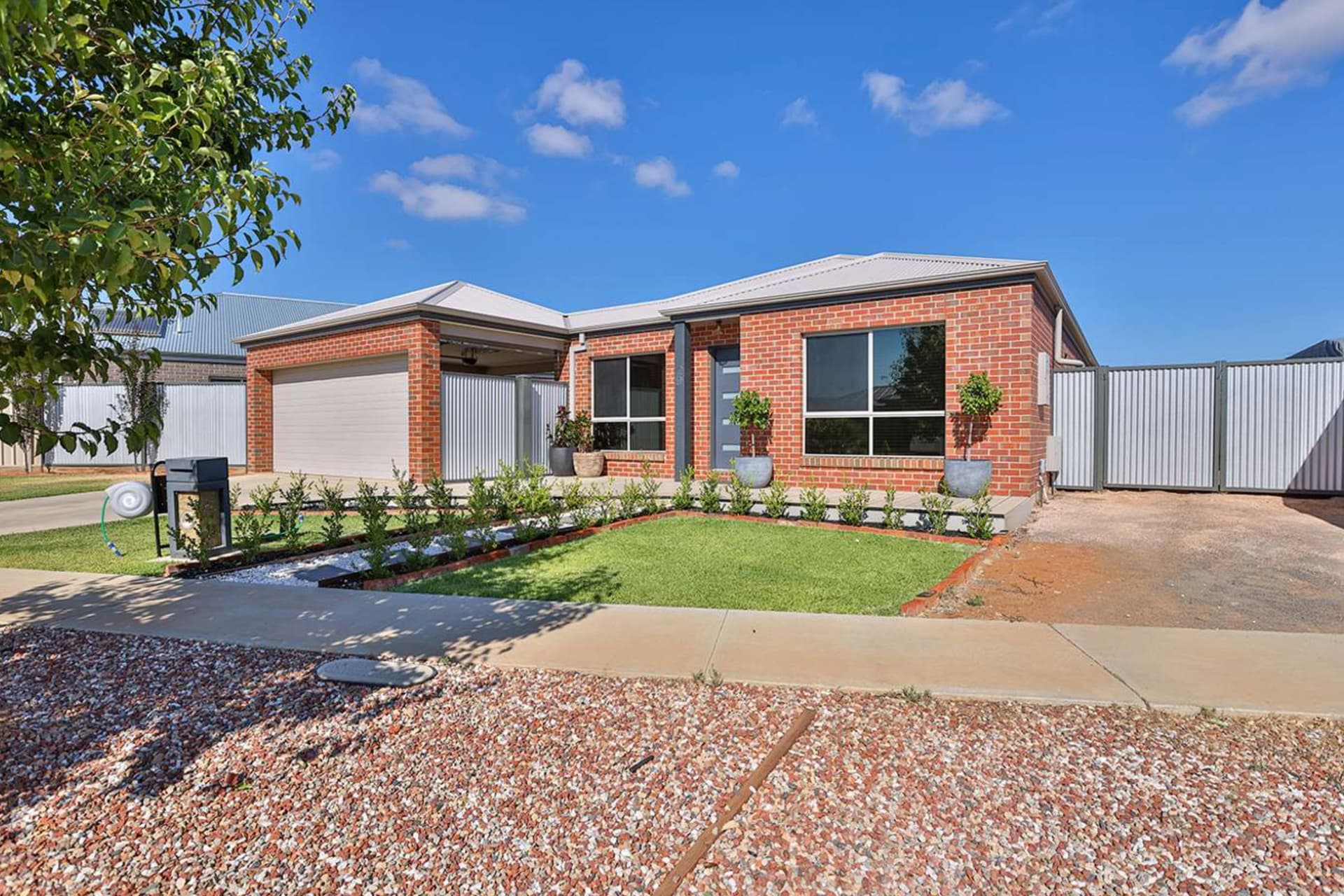 29 Karalanza Drive, Mildura, Mildura - Image 1