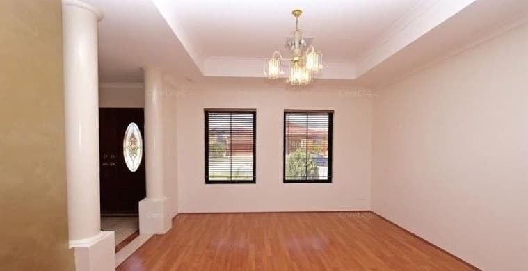 21 Longleaf Drive, Clarkson, Clarkson - Thumbnail 2