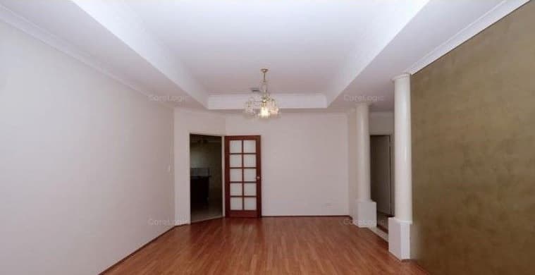 21 Longleaf Drive, Clarkson, Clarkson - Thumbnail 5