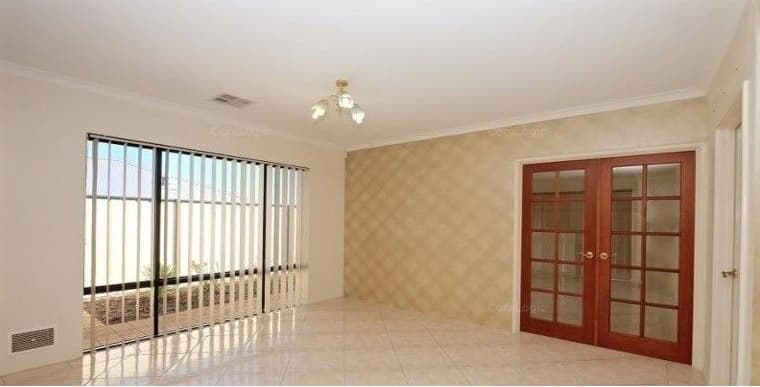 21 Longleaf Drive, Clarkson, Clarkson - Thumbnail 6