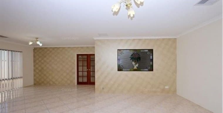 21 Longleaf Drive, Clarkson, Clarkson - Thumbnail 7