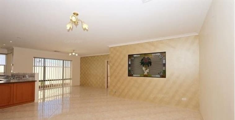 21 Longleaf Drive, Clarkson, Clarkson - Thumbnail 8