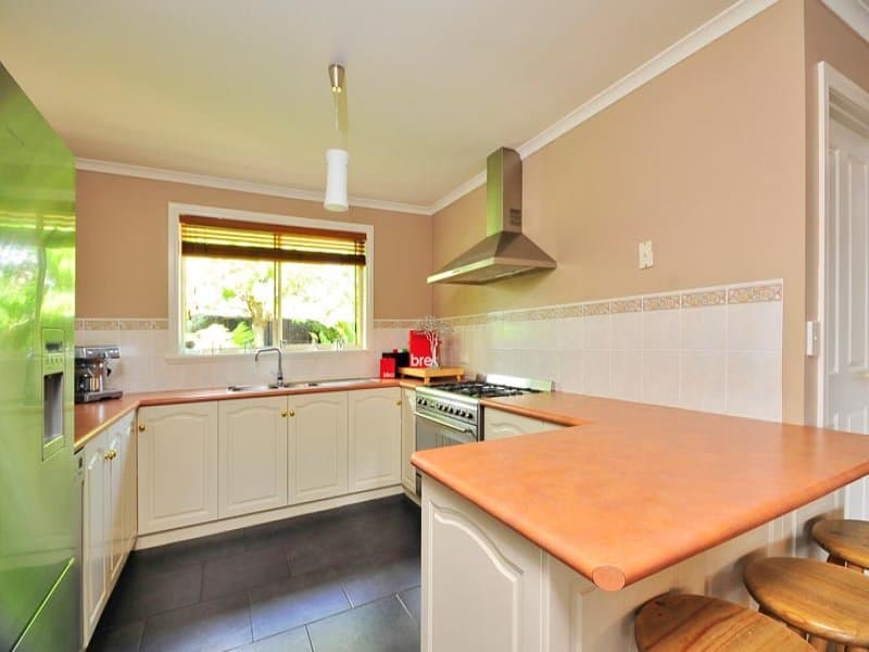 6 Nelson Place, Perth, Perth - Thumbnail 2
