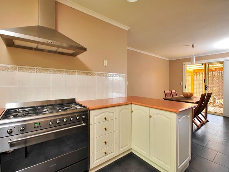 6 Nelson Place, Perth, Perth - Thumbnail 3
