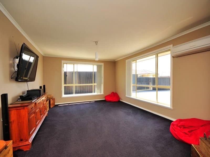 6 Nelson Place, Perth, Perth - Thumbnail 4