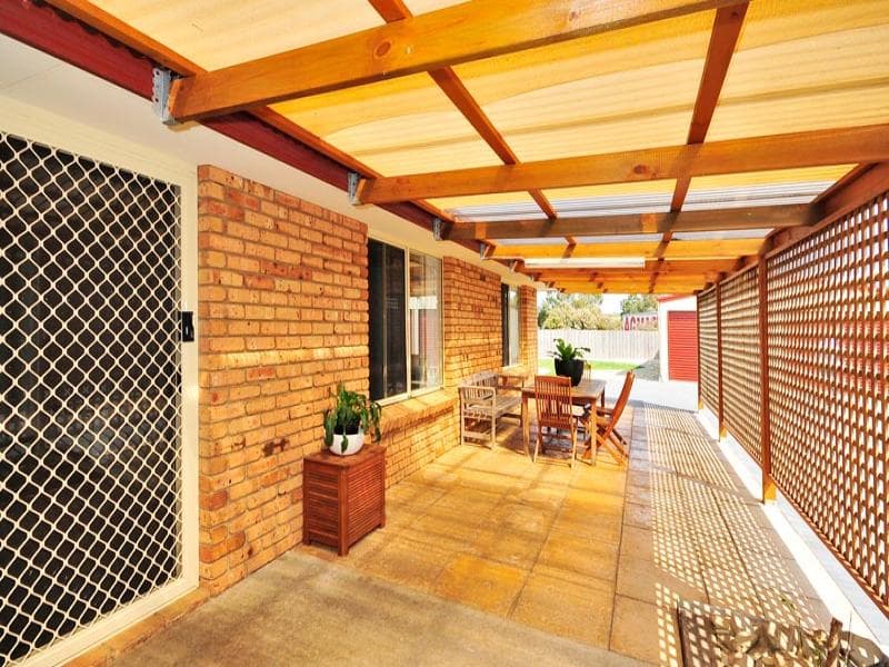 6 Nelson Place, Perth, Perth - Thumbnail 5