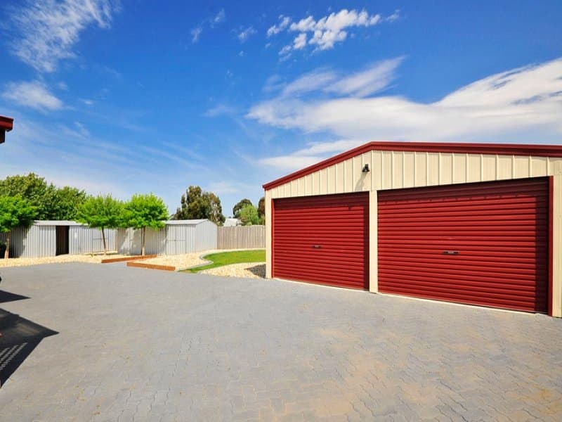 6 Nelson Place, Perth, Perth - Thumbnail 6