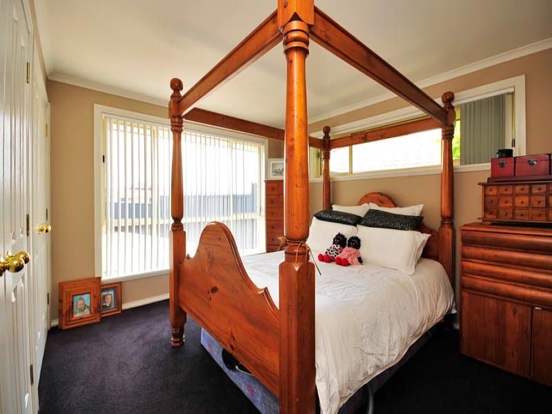 6 Nelson Place, Perth, Perth - Thumbnail 7