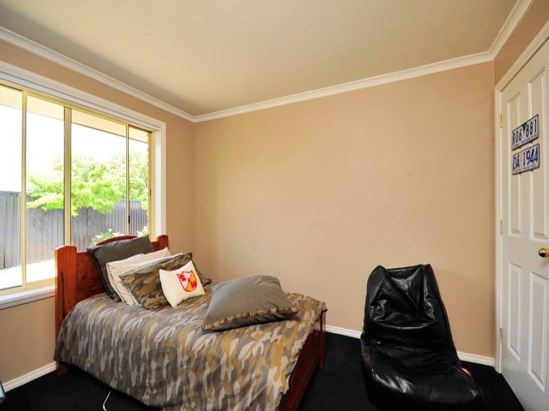 6 Nelson Place, Perth, Perth - Thumbnail 8