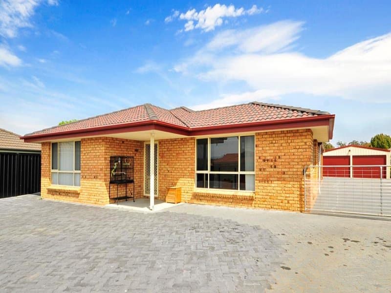 6 Nelson Place, Perth, Perth - Image 1
