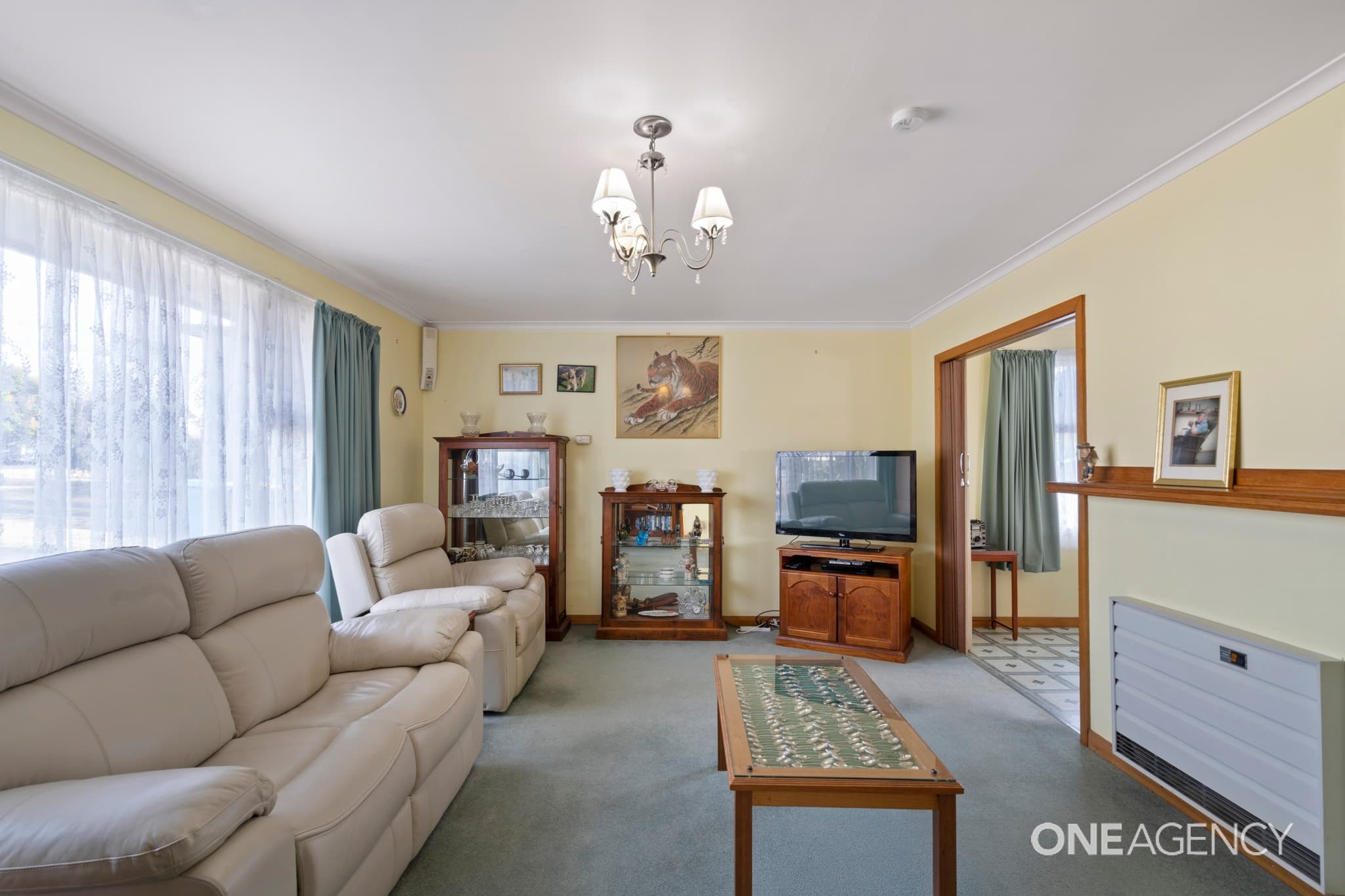 6 Guy Crescent, Somerset, Somerset - Thumbnail 3