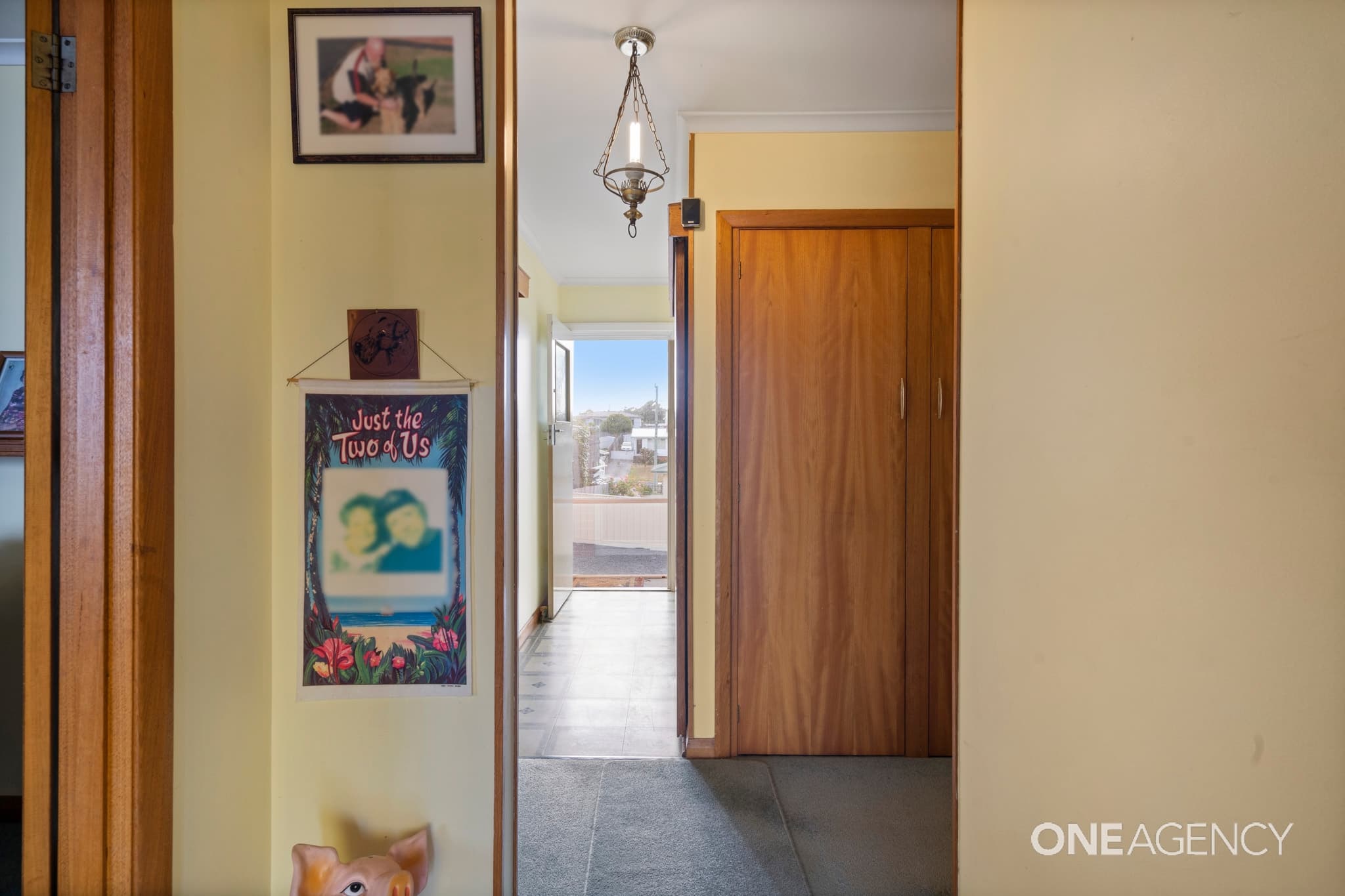 6 Guy Crescent, Somerset, Somerset - Thumbnail 5