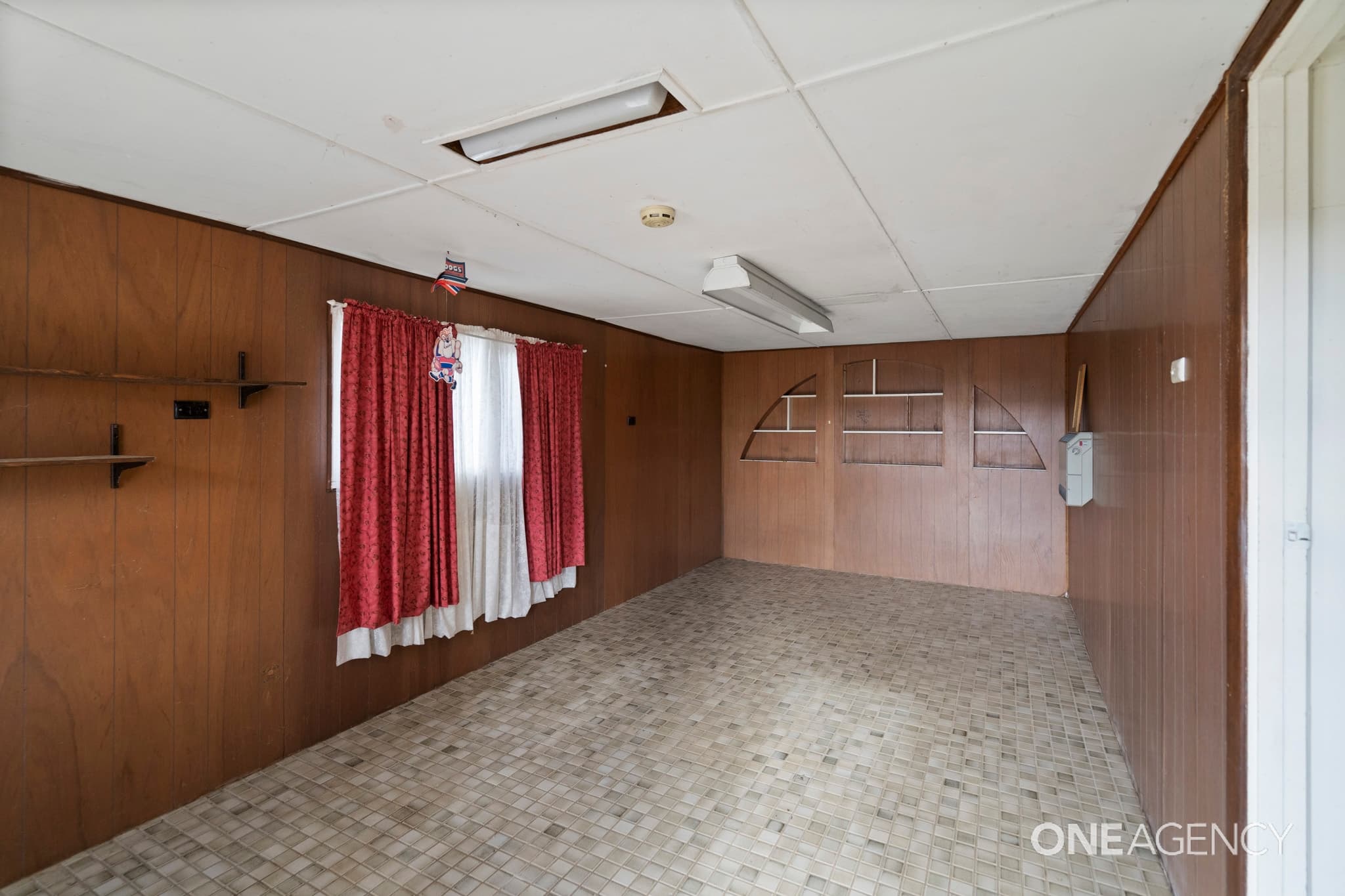 6 Guy Crescent, Somerset, Somerset - Thumbnail 6