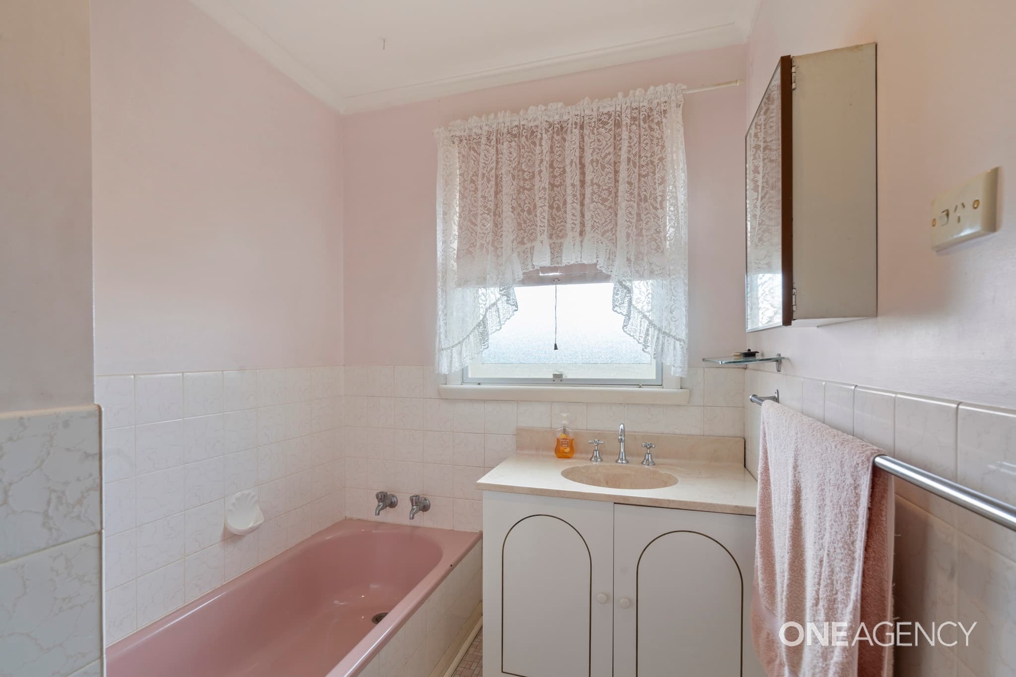 6 Guy Crescent, Somerset, Somerset - Thumbnail 7
