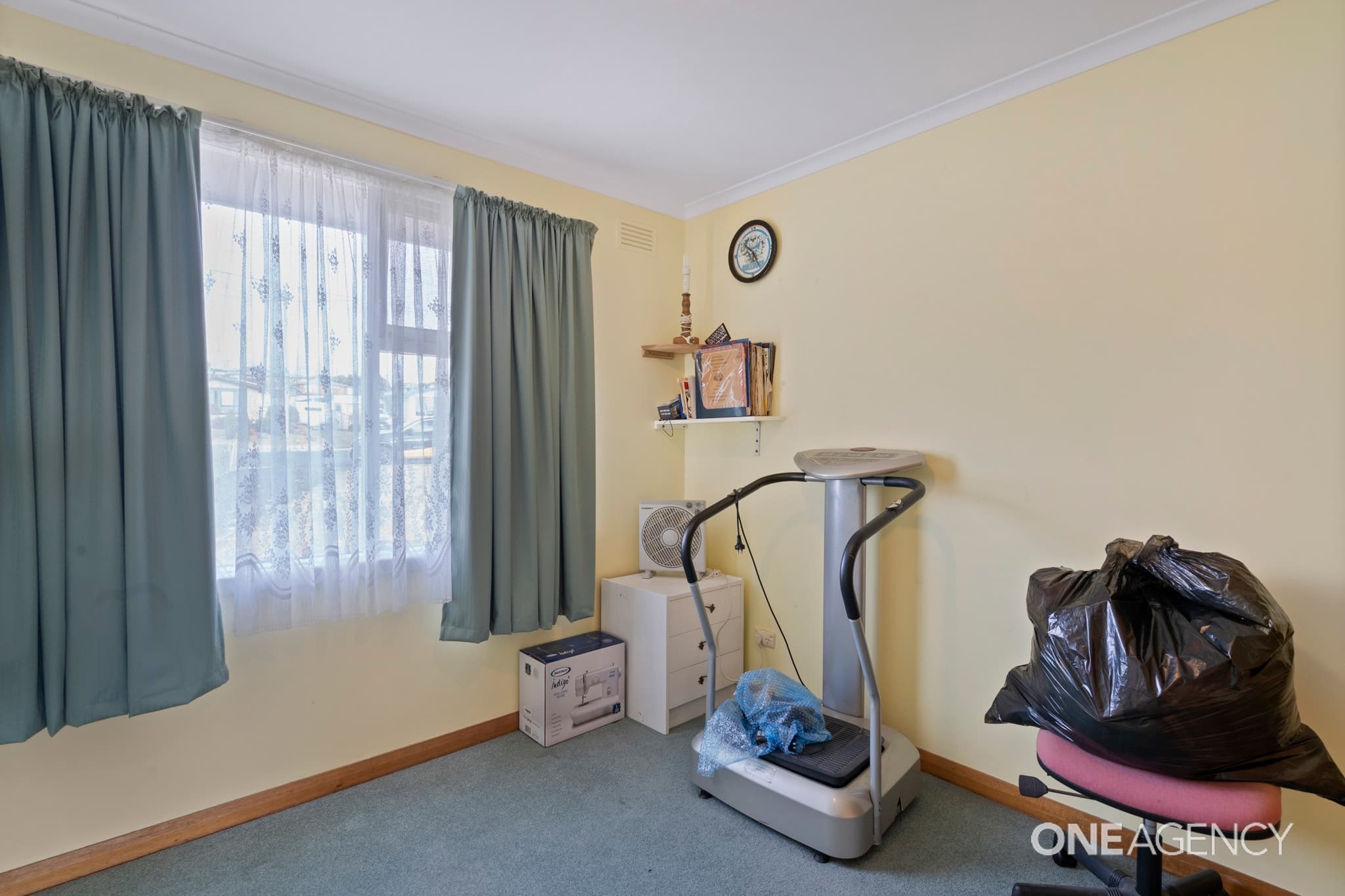6 Guy Crescent, Somerset, Somerset - Thumbnail 8