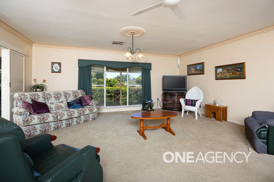 1 ACACIA Street, Kooringal, Kooringal - Thumbnail 3