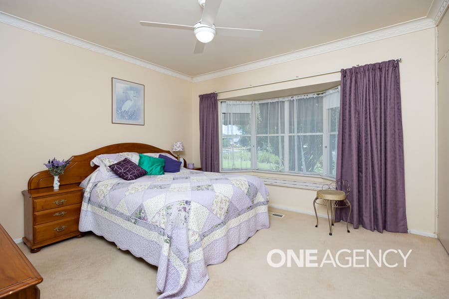 1 ACACIA Street, Kooringal, Kooringal - Thumbnail 5