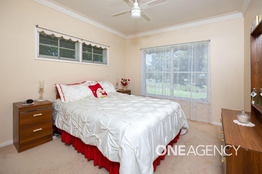 1 ACACIA Street, Kooringal, Kooringal - Thumbnail 7