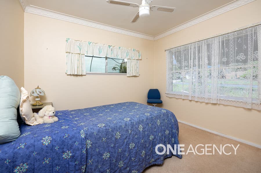 1 ACACIA Street, Kooringal, Kooringal - Thumbnail 8