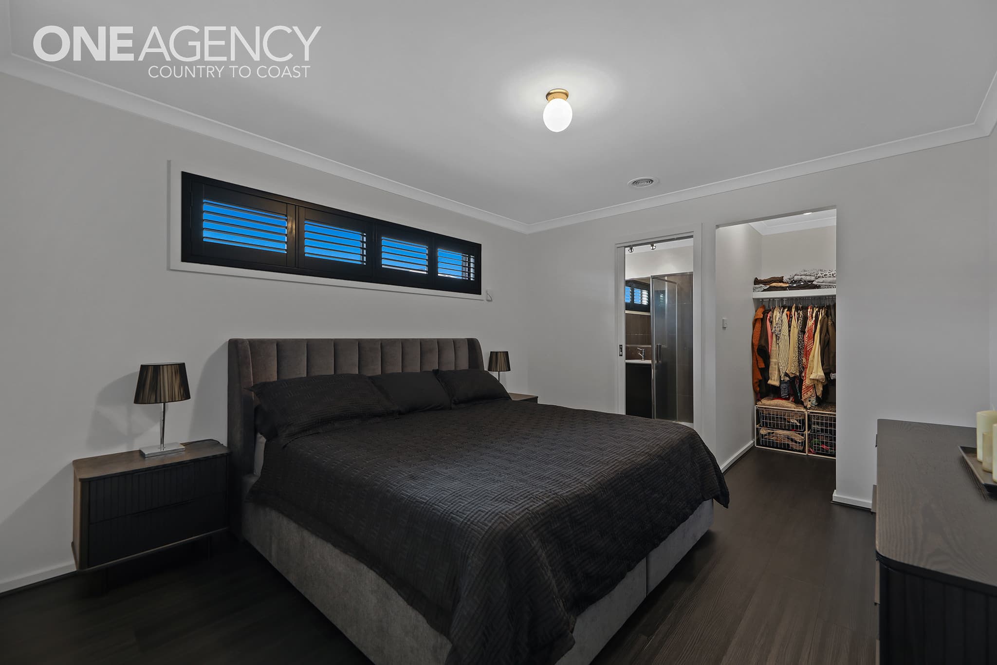 29 Pepper Crescent, Drouin, Drouin - Thumbnail 7