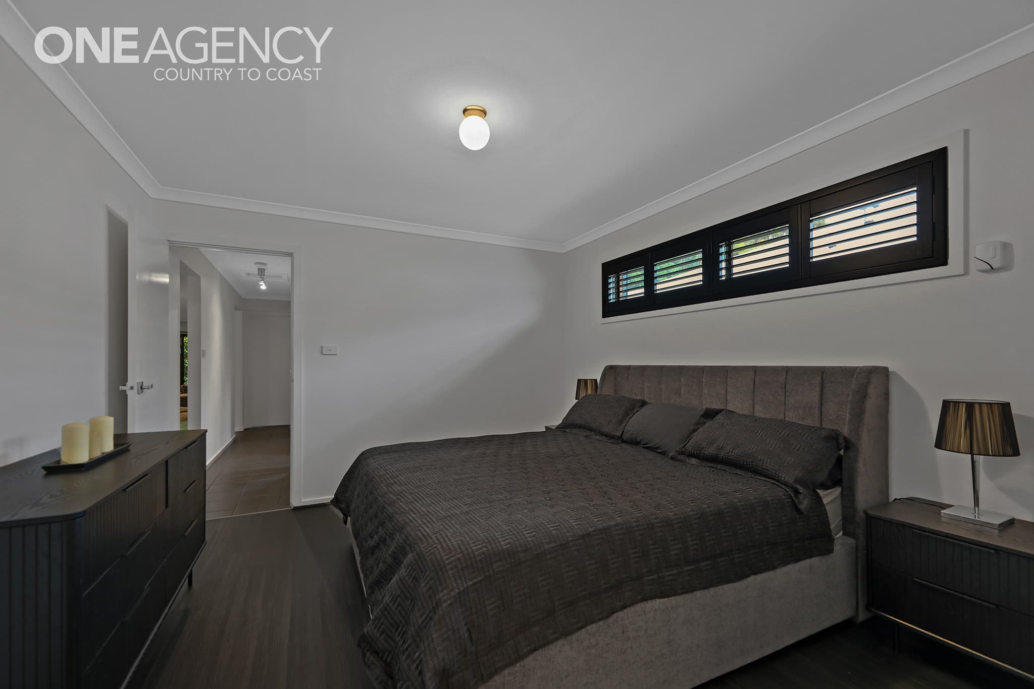 29 Pepper Crescent, Drouin, Drouin - Thumbnail 6