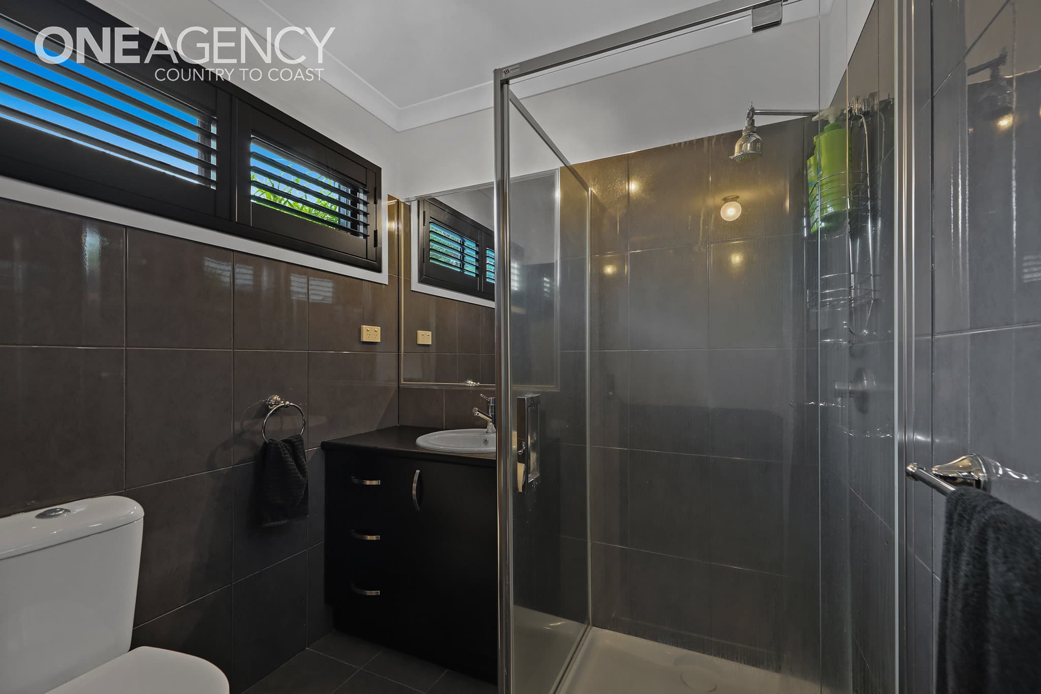 29 Pepper Crescent, Drouin, Drouin - Thumbnail 8