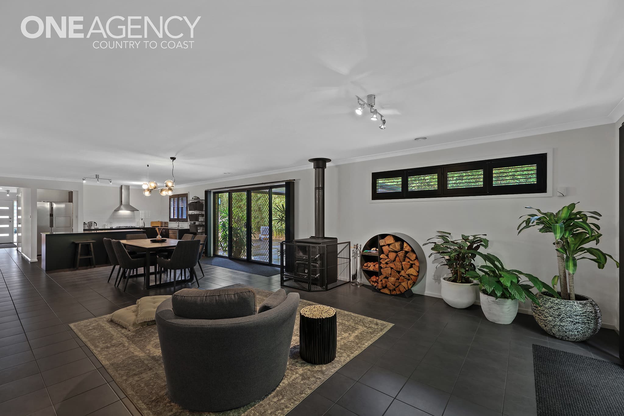 29 Pepper Crescent, Drouin, Drouin - Thumbnail 4