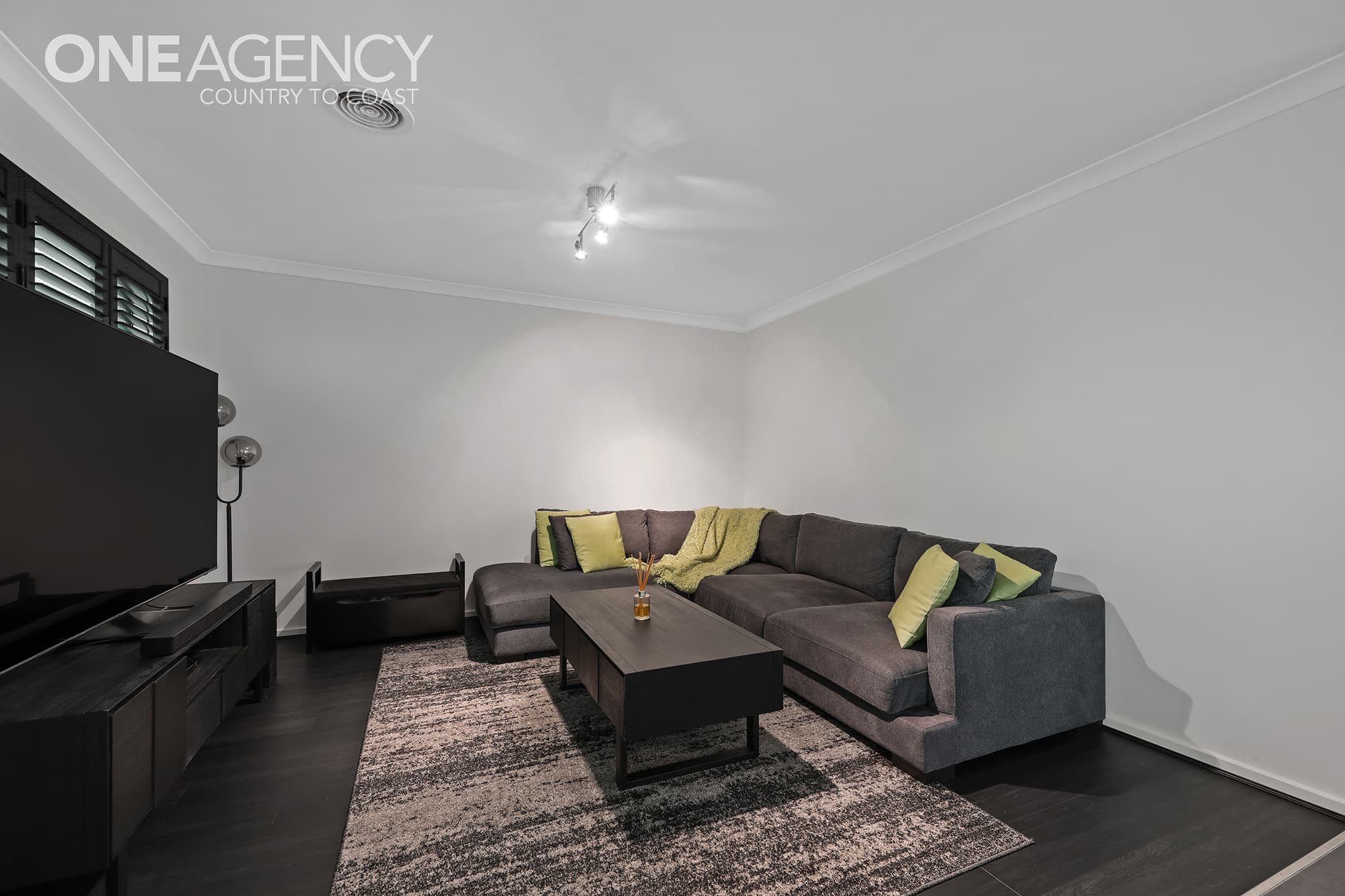 29 Pepper Crescent, Drouin, Drouin - Thumbnail 5