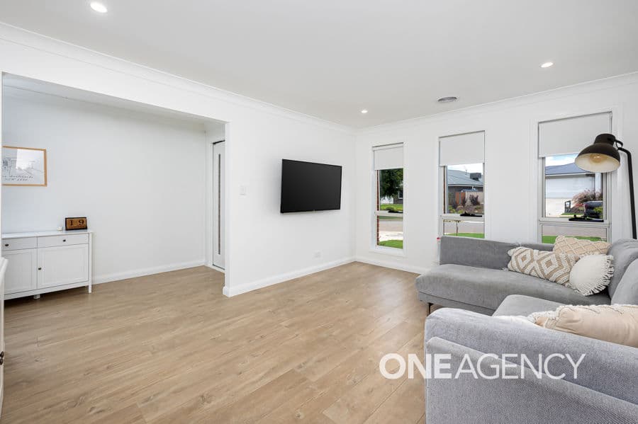 22 WATSON Boulevard, Lloyd, Lloyd - Thumbnail 2
