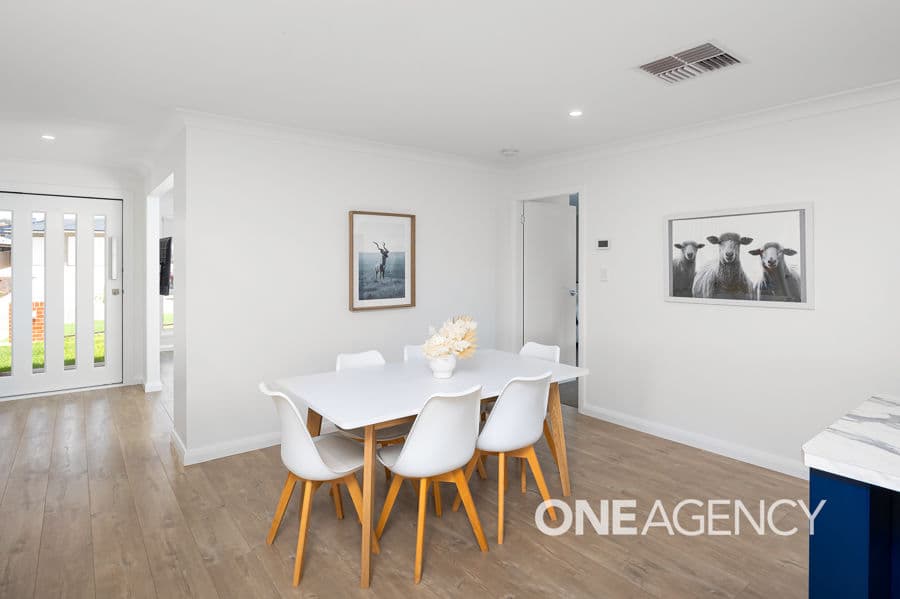 22 WATSON Boulevard, Lloyd, Lloyd - Thumbnail 6