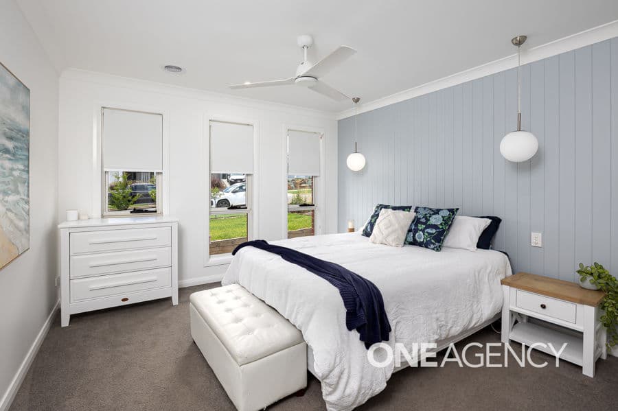 22 WATSON Boulevard, Lloyd, Lloyd - Thumbnail 7