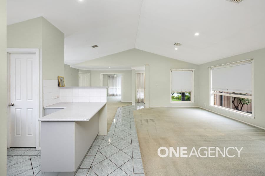 10 BOURKELANDS Drive, Bourkelands, Bourkelands - Thumbnail 2