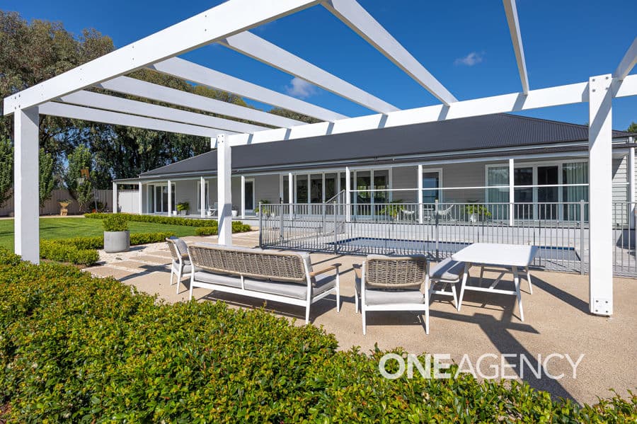 4 BELMORE Place, Tatton, Tatton - Thumbnail 3