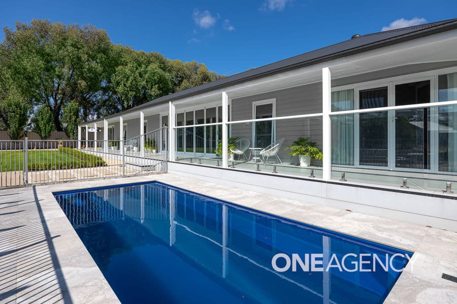 4 BELMORE Place, Tatton, Tatton - Thumbnail 4