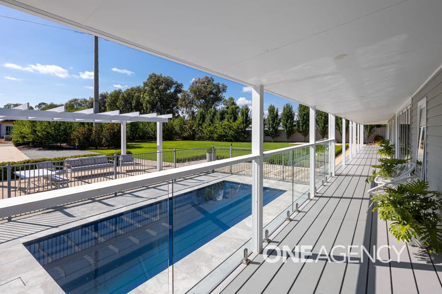 4 BELMORE Place, Tatton, Tatton - Thumbnail 5