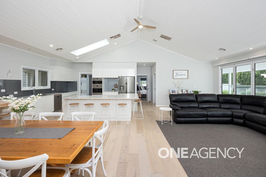 4 BELMORE Place, Tatton, Tatton - Thumbnail 6
