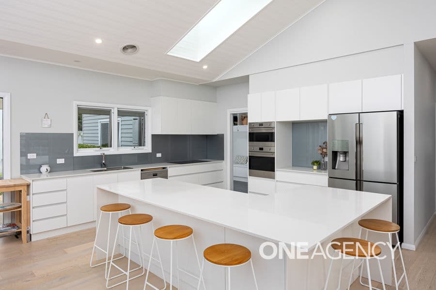 4 BELMORE Place, Tatton, Tatton - Thumbnail 7