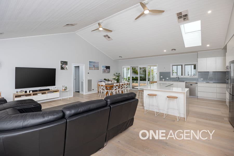 4 BELMORE Place, Tatton, Tatton - Thumbnail 8