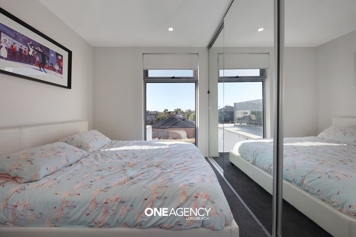 103/195 Station Street, Edithvale, Edithvale - Thumbnail 6